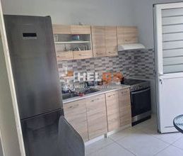 Διαμέρισμα για ενοικίαση - Ρίο, - Photo 4