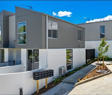 1/25 Tranent Road, Mangere - Photo 4