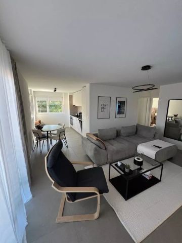 Magnifique appartement neuf de 3,5 pièces à Tolochenaz - Photo 5