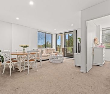 Modern Convenience in Prime Location - Photo 1