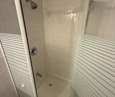 For Lease - 68 Redstone Road Unit# Lower, Richmond Hill, Ontario - Photo 6