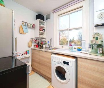 Lytton Grove, London, SW15 - Photo 3