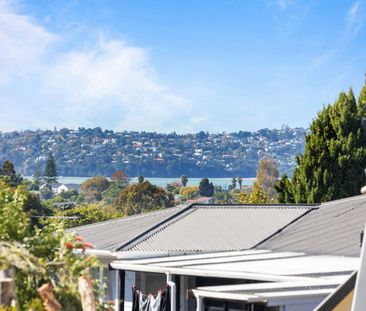 64 Colwill Road, Massey - Photo 4