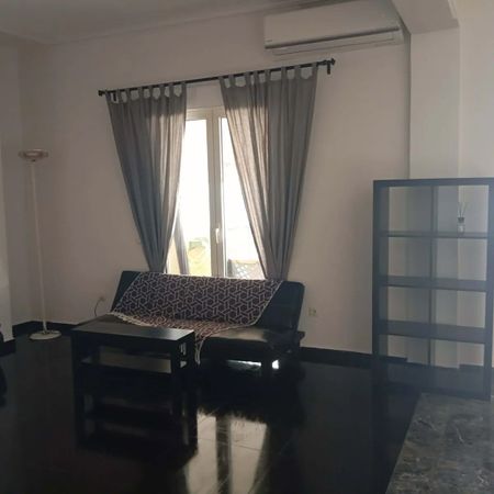 Διαμέρισμα για ενοικίαση Φρεαττύδα (Καλλίπολη – Φρεαττύδα) - Φωτογραφία 5