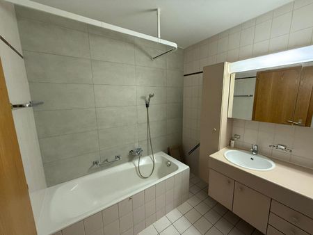 1 Zimmer, 1. Stock - Photo 2