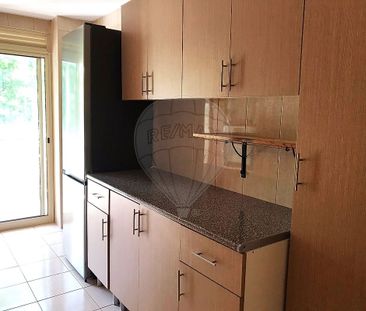 Apartamento T3 em Porto - Foto 5