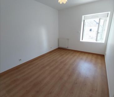 MAISON - APPARTEMENT T3 - CHERRUEIX - Photo 5