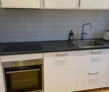 Kopparmölleplatsen, Helsingborg - Photo 6