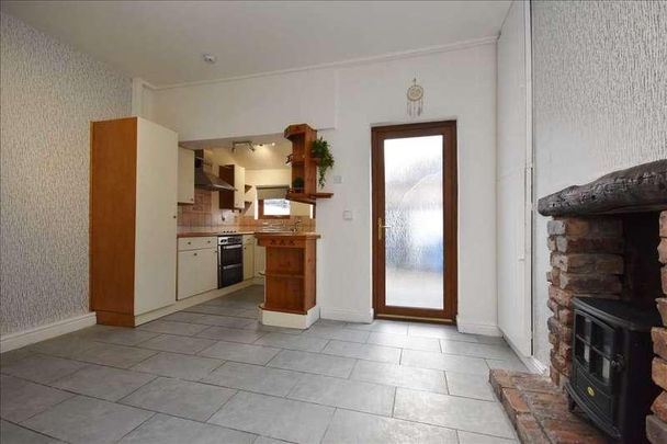 Cleveland Street, Coppull, Chorley, PR7 - Photo 1