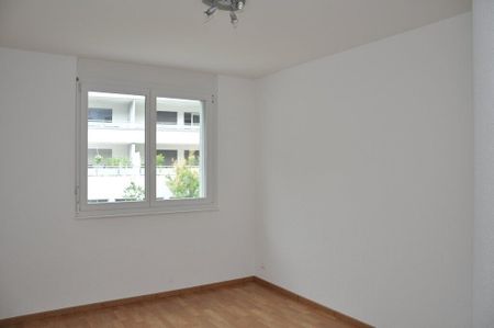 Appartement Chamoson - 2.5 pièces - Photo 2