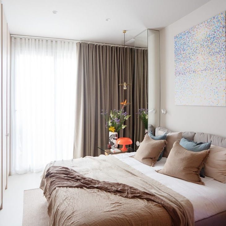 Carrer de Cadis, 33, 46004 València, Valencia, Spain, Valencia, Valencian Community - Photo 1