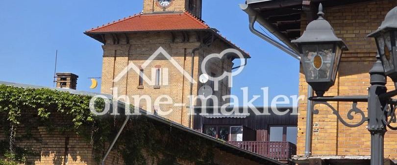 08451 CRIMMITSCHAU - Photo 1