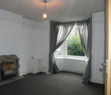 School Lane, Upholland, WN8 - Photo 4