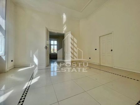 Spatiu de inchiriat, zona ULTRACENTRALA - Photo 5