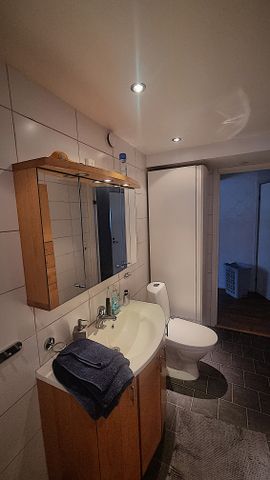 Blåeldsvägen, Sturefors - Photo 4