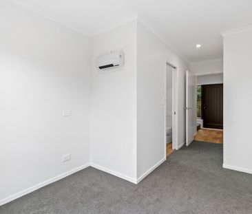 500F Te Atatu Road, Te Atatu Peninsula - Photo 6