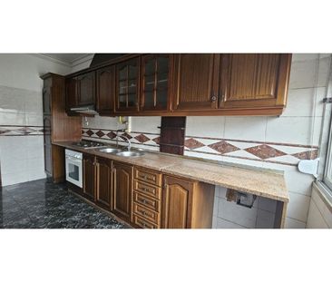 Apartamento T3 em Setúbal - Photo 4