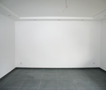 Hochparterre mit tollem Ausblick. - Photo 2