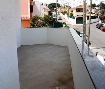 4 Bedroom House with parking, Livramento, Cascais - Foto 1