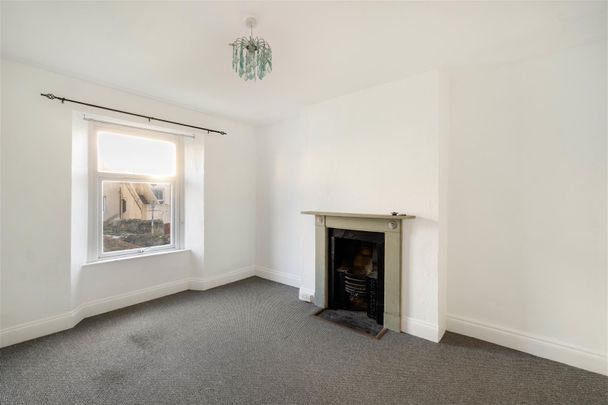 Warren Street, Plymouth - Photo 1