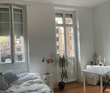 Studio - St Michel - Photo 1