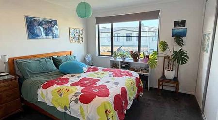 3 Bedroom Townhouse - Photo 5