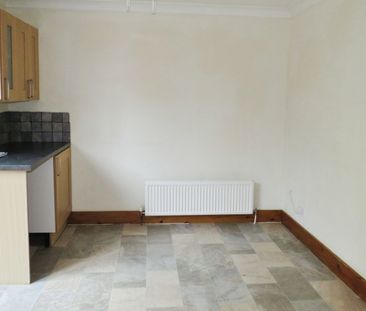 Armstrong Close, Newmarket - Photo 6