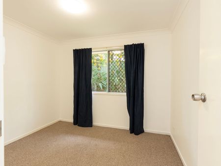 Home For Rent - Photo 4