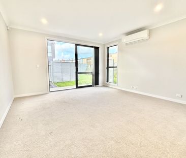 19 Harewood Street, Whenuapai, Auckland - Photo 4