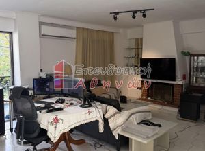 Διαμέρισμα για ενοικίαση - Άλιμος, - Φωτογραφία 2