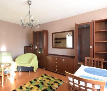 Mieszkanie Łódź Widzew powierzchnia 44.9 m² C325-WM-62341 - Фото 2