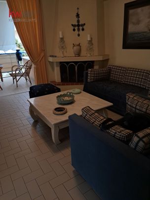 Ενοικίαση κατοικίας, 63 τ.μ., Ραφήνα, 700 € - Photo 1