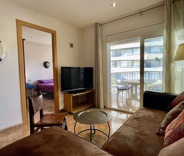 Avinguda Grècia - Foto 2