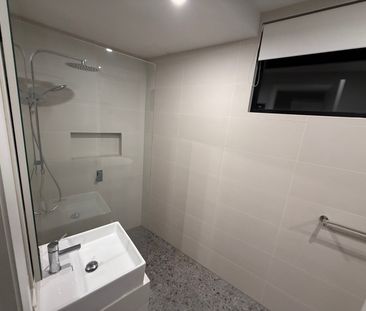 Black Rock - Photo 4