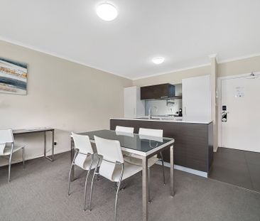 145/150 Anketell Street - Photo 4