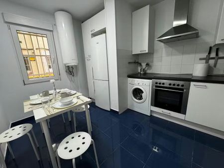 Avenida del Manzanares, Madrid, Community of Madrid 28011 - Photo 4