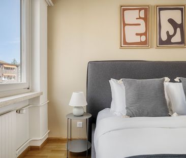 Binningerstrasse 43 - Photo 3