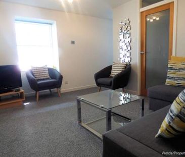 1 bedroom property to rent in Topsham - Photo 1