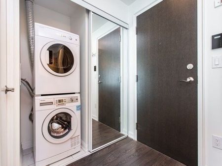 For Lease - 11 Bogert Avenue Unit# 2609, Toronto, Ontario - Photo 3