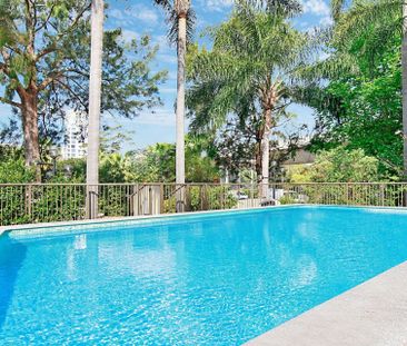 Open Inspections Now Available, Register Your Interest - Photo 6