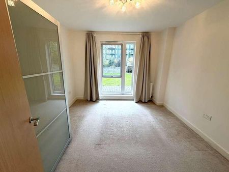 Globe Court, London, NW9 - Photo 2