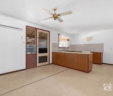 4 Myall Avenue, 5115, Munno Para Sa - Photo 5