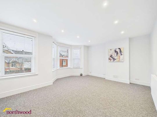 Newland Road, Banbury, OX16 - Photo 1