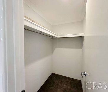 Brand NEW 4x2 House in Eglinton with Alfresco! - Photo 3