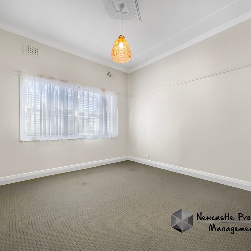 32 Woodlands Avenue, New Lambton - Photo 1