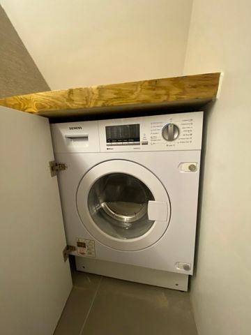 Te huur: Appartement Gillis van Ledenberchstraat 46 H in Amsterdam - Photo 3