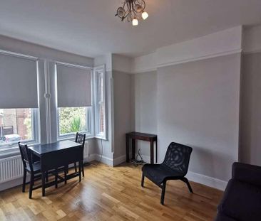Spencer Road, Harrow, HA3 - Photo 2