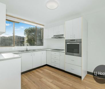 View Saturday at 1.35pm - 1.55pm - Photo 3