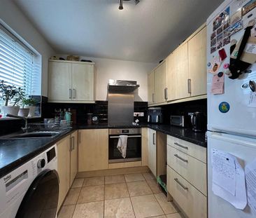 3 bedroom house to rent - Photo 3