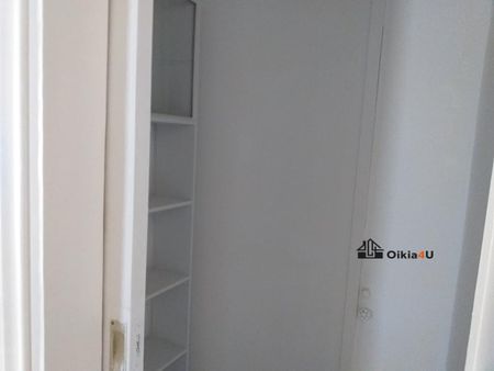 Ενοικιάζεται Διαμέρισμα Κέντρο Πάτρας - Photo 2